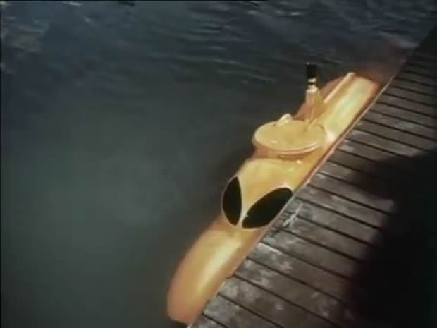 Flipper