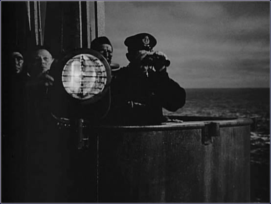 The Story of Rommel