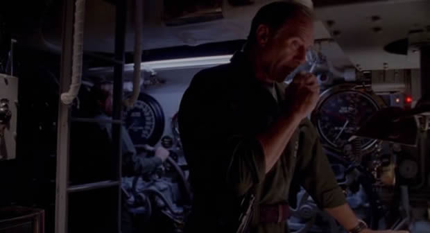 Lost, les disparus