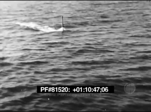 Coastal Command