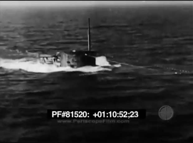 Coastal Command