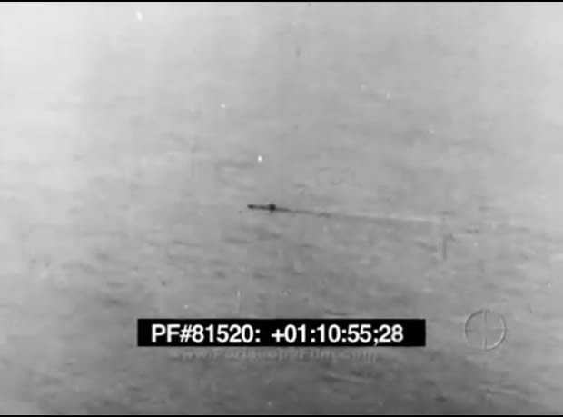 Coastal Command