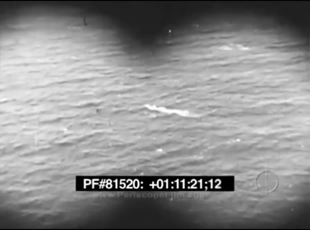 Coastal Command