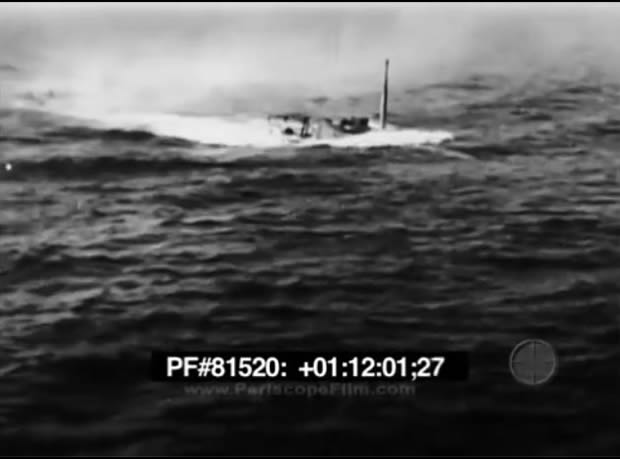Coastal Command