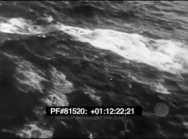 Coastal Command