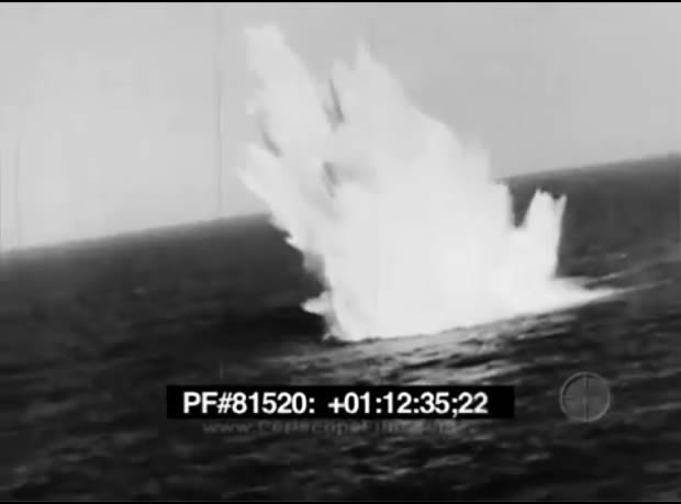Coastal Command