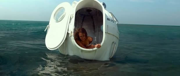 Mechanic: Resurrection