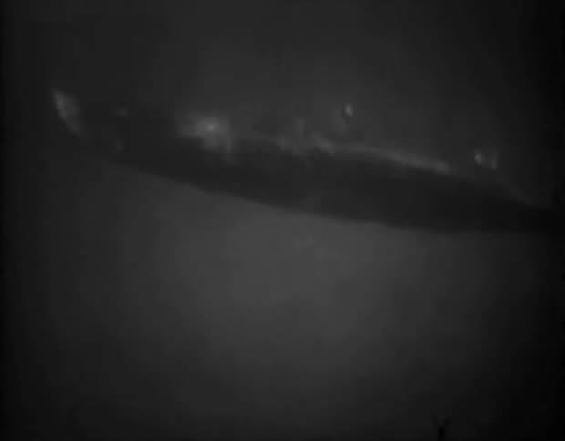 The Ford television theatre