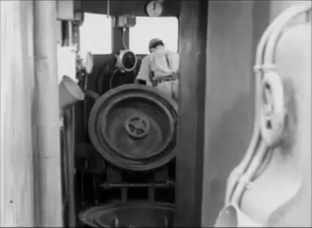 Sensuikan ro-gō imada fujō sezu