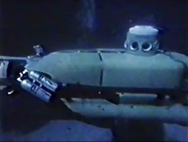Primus