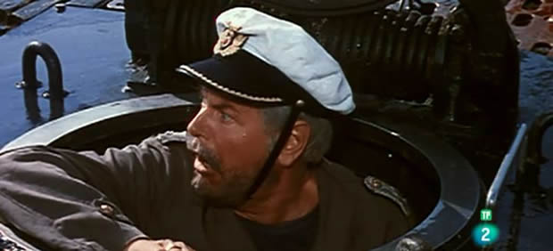 Non faccio la guerra, faccio l'amore
