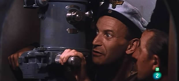 Non faccio la guerra, faccio l'amore