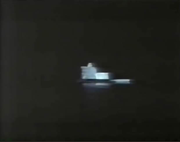Nazi S.S.