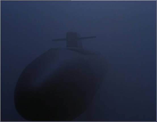 Operation Delta Force 3 : Clear Target