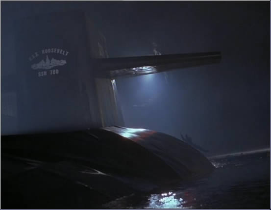 Operation Delta Force 3 : Clear Target