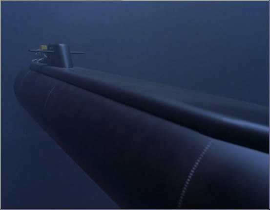 Operation Delta Force 3 : Clear Target