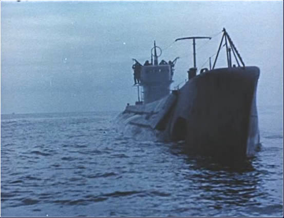 La grande speranza