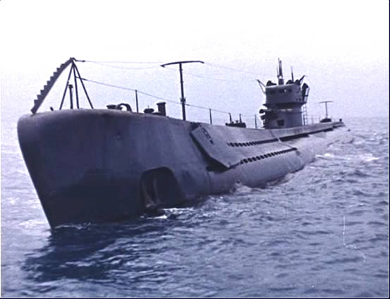 La grande speranza