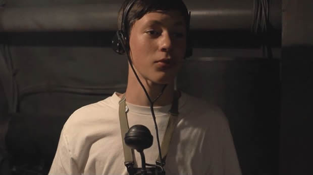 Articles of War