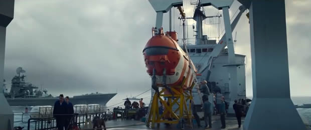 Kursk