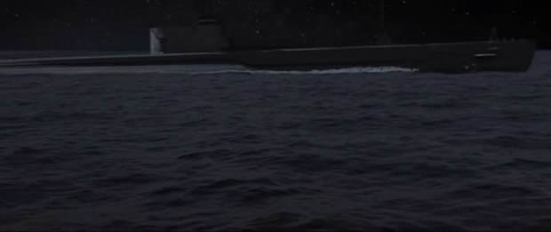 Dauntless: The Battle of Midway