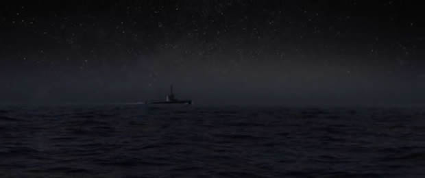 Dauntless: The Battle of Midway
