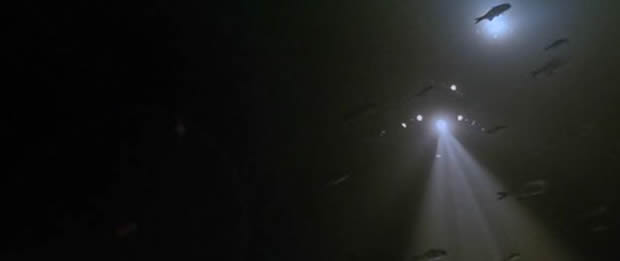 Godzilla, Mothra and King Ghidorah, Giant Monsters All Out Attack