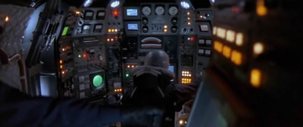 Godzilla, Mothra and King Ghidorah, Giant Monsters All Out Attack