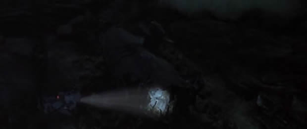 Godzilla, Mothra and King Ghidorah, Giant Monsters All Out Attack