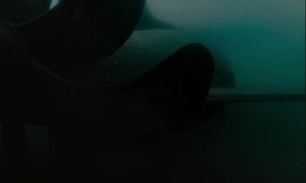 Kursk