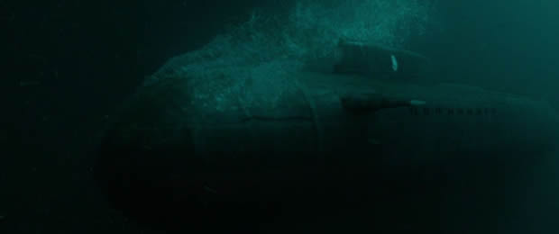 Kursk