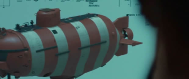 Kursk