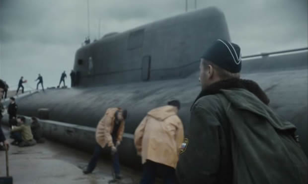 Kursk