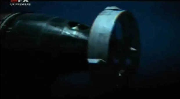 E-Ring