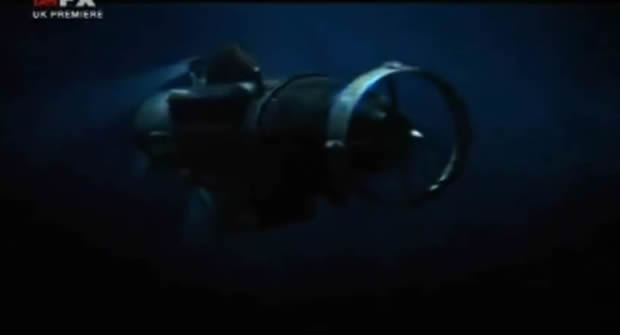 E-Ring
