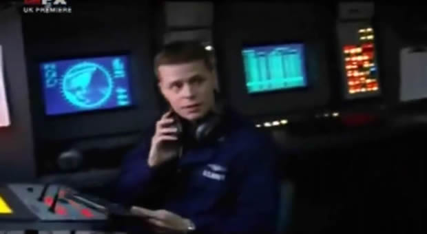 E-Ring