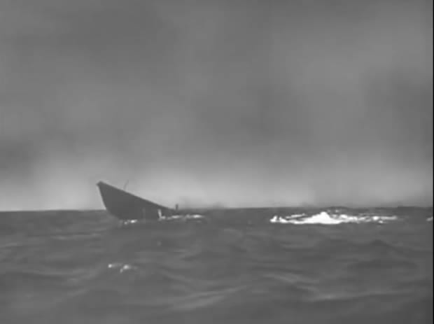 McHale's Navy