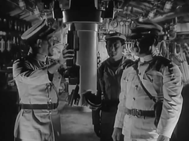McHale's Navy