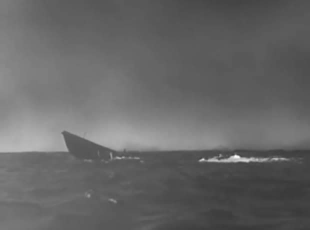 McHale's Navy