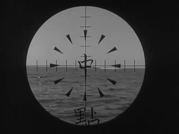McHale's Navy