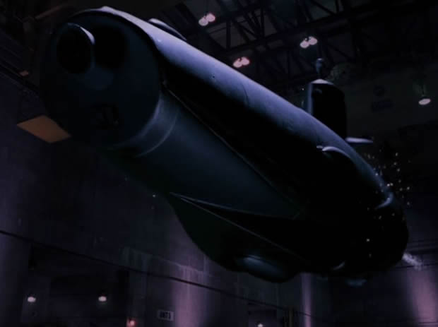The Fate of Lightspeed