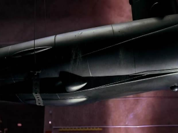 The Fate of Lightspeed