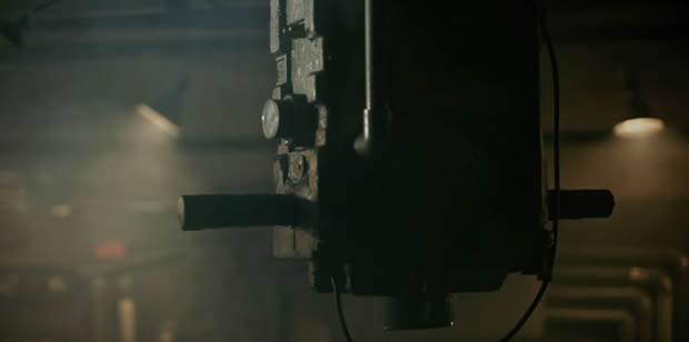 Subferatu