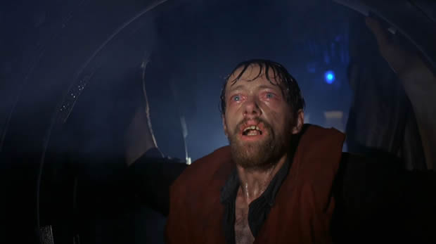 Das Boot