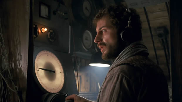 Das Boot