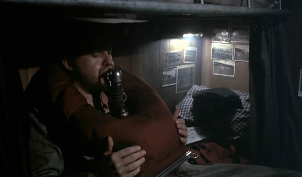 Das Boot