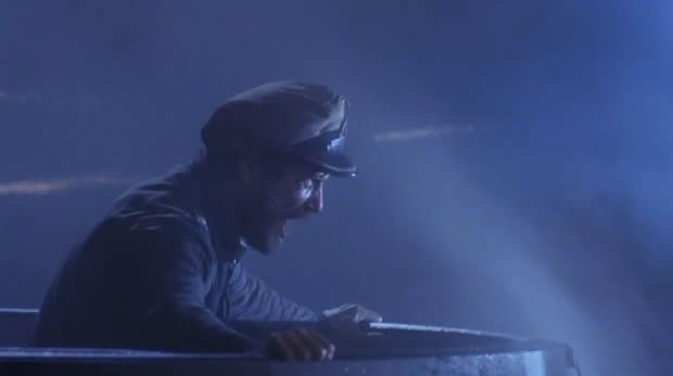 Das Boot