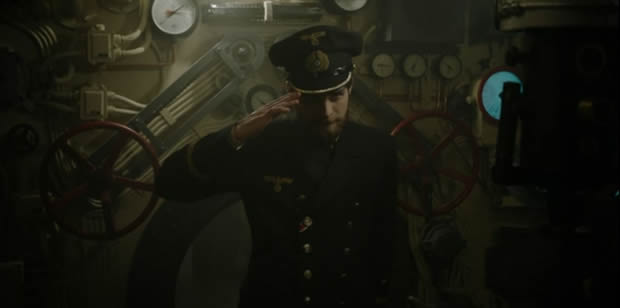 Das Boot