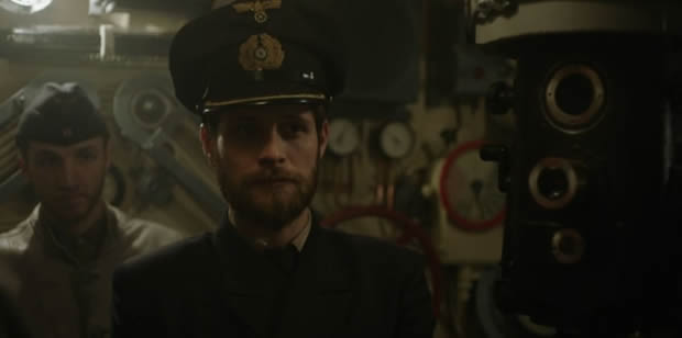 Das Boot