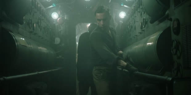 Das Boot